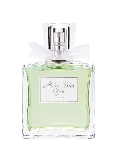 miss dior cherie l'eau le labo bergamote|Miss Dior perfume cherie l.